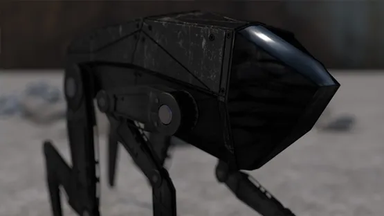 vfx-animation-3d-Huddersfield vfx-animation-3d-Huddersfield