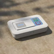 Product CGI