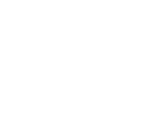 clients-husqvarna clients-husqvarna