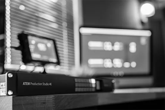 post-production-motion-yorkshire post-production-motion-yorkshire