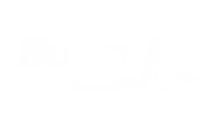 clients-bupa clients-bupa