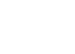 clients-bbc clients-bbc