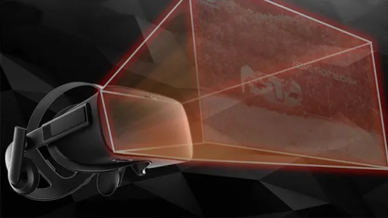 virtual-reality-Huddersfield-Yorkshire virtual-reality-Huddersfield-Yorkshire