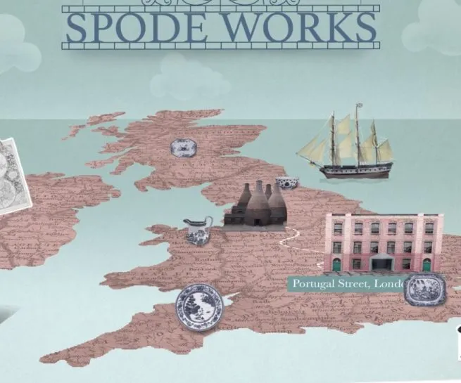 spode-history-animation