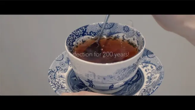 spode-22-pairs-of-hands-manufacturing-video