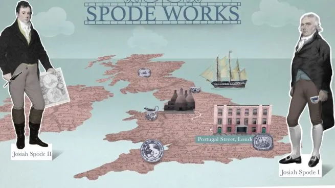 spode-history-animation