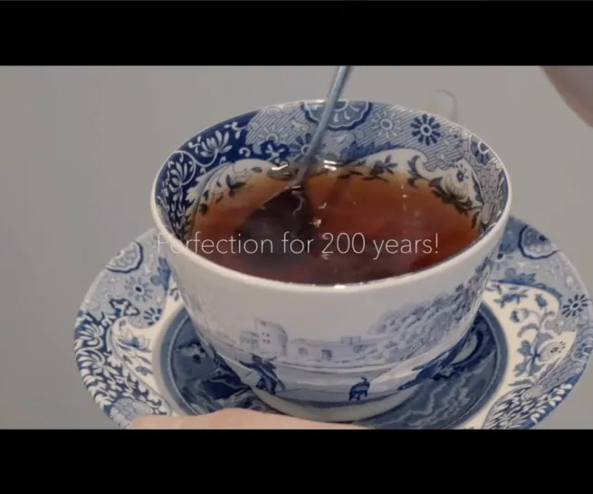 spode-22-pairs-of-hands-manufacturing-video