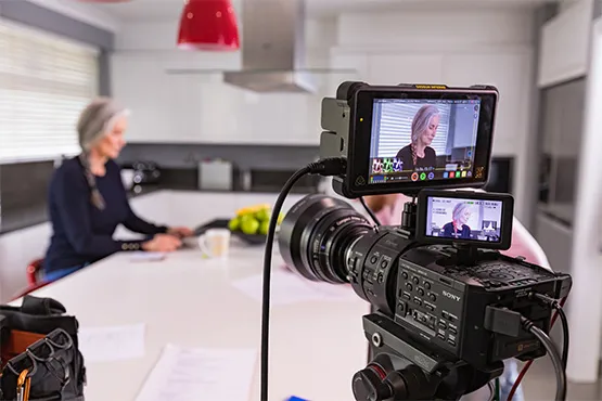 video-production-vfx-yorkshire video-production-vfx-yorkshire