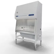 Pharmaceutical CGI