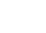 clients-unilever clients-unilever