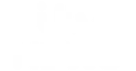 clients-itv-news clients-itv-news