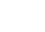 clients-the-one-show clients-the-one-show