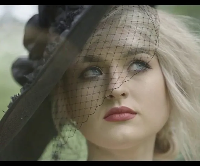rose-gold-events-promotional-video