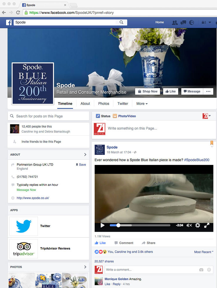 spode-facebook-video